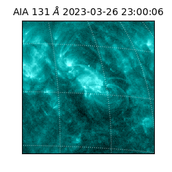 saia - 2023-03-26T23:00:06.626000