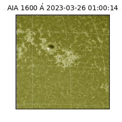 saia - 2023-03-26T01:00:14.125000