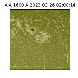 saia - 2023-03-26T02:00:14.125000