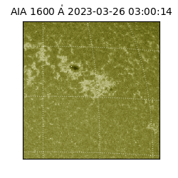 saia - 2023-03-26T03:00:14.129000