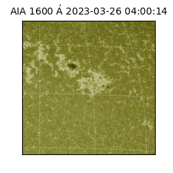 saia - 2023-03-26T04:00:14.131000