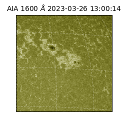 saia - 2023-03-26T13:00:14.131000