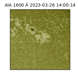 saia - 2023-03-26T14:00:14.122000