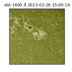 saia - 2023-03-26T15:00:14.133000