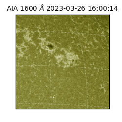 saia - 2023-03-26T16:00:14.126000