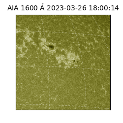 saia - 2023-03-26T18:00:14.126000