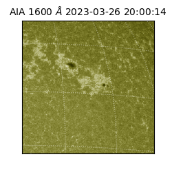 saia - 2023-03-26T20:00:14.126000