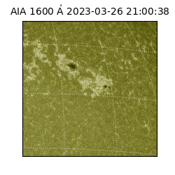 saia - 2023-03-26T21:00:38.129000