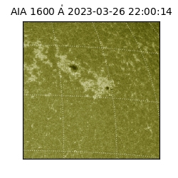 saia - 2023-03-26T22:00:14.129000