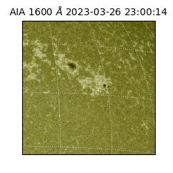 saia - 2023-03-26T23:00:14.129000