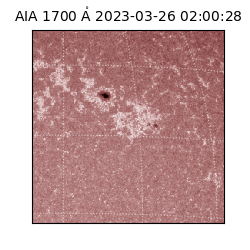 saia - 2023-03-26T02:00:28.738000
