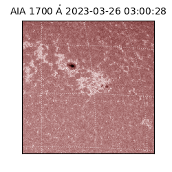 saia - 2023-03-26T03:00:28.746000