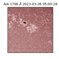 saia - 2023-03-26T05:00:28.745000