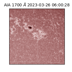 saia - 2023-03-26T06:00:28.745000