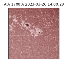 saia - 2023-03-26T14:00:28.746000