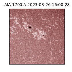 saia - 2023-03-26T16:00:28.754000