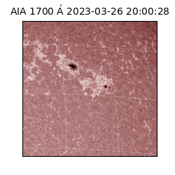 saia - 2023-03-26T20:00:28.746000