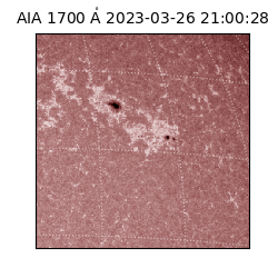 saia - 2023-03-26T21:00:28.746000