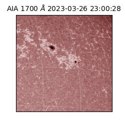 saia - 2023-03-26T23:00:28.745000