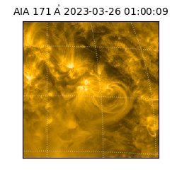 saia - 2023-03-26T01:00:09.350000