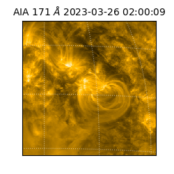 saia - 2023-03-26T02:00:09.350000