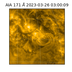 saia - 2023-03-26T03:00:09.350000