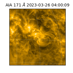 saia - 2023-03-26T04:00:09.350000