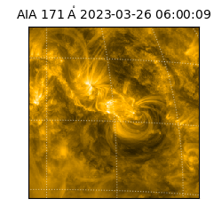 saia - 2023-03-26T06:00:09.351000