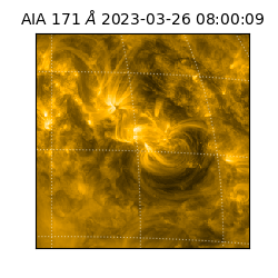 saia - 2023-03-26T08:00:09.350000