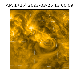 saia - 2023-03-26T13:00:09.350000