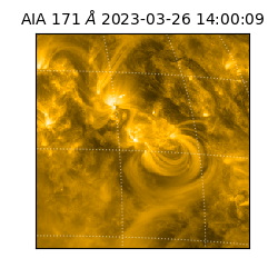 saia - 2023-03-26T14:00:09.350000