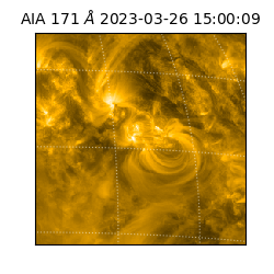 saia - 2023-03-26T15:00:09.350000