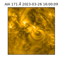 saia - 2023-03-26T16:00:09.350000