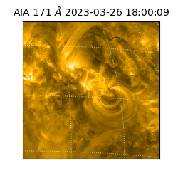 saia - 2023-03-26T18:00:09.350000
