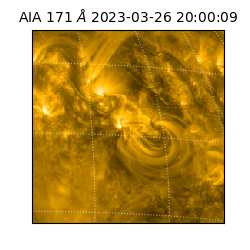 saia - 2023-03-26T20:00:09.351000