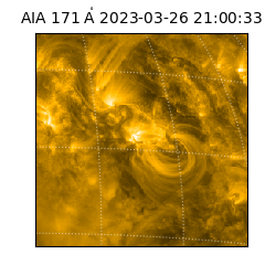 saia - 2023-03-26T21:00:33.353000