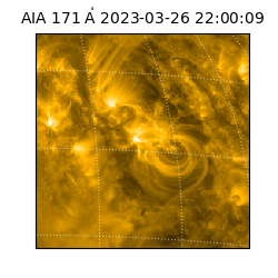 saia - 2023-03-26T22:00:09.350000