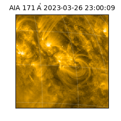 saia - 2023-03-26T23:00:09.350000