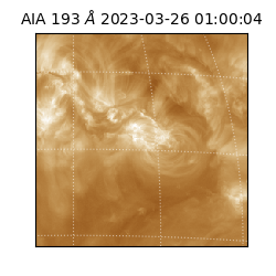 saia - 2023-03-26T01:00:04.842000