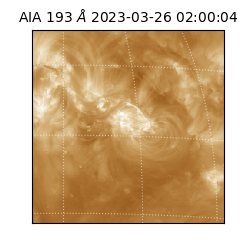 saia - 2023-03-26T02:00:04.844000