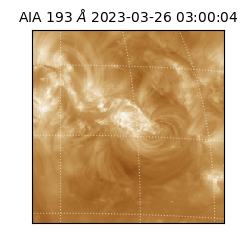 saia - 2023-03-26T03:00:04.844000