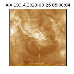 saia - 2023-03-26T05:00:04.843000