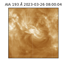 saia - 2023-03-26T08:00:04.846000