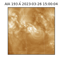 saia - 2023-03-26T15:00:04.843000