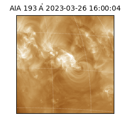 saia - 2023-03-26T16:00:04.846000