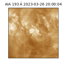saia - 2023-03-26T20:00:04.846000
