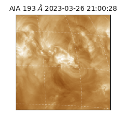 saia - 2023-03-26T21:00:28.843000