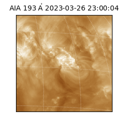saia - 2023-03-26T23:00:04.844000