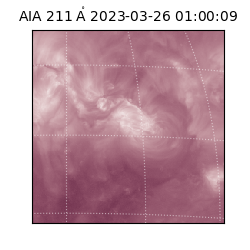 saia - 2023-03-26T01:00:09.626000