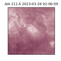 saia - 2023-03-26T02:00:09.626000